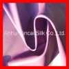 Soft PA Coated Fabric