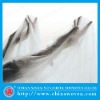 Soft PP SMMMS Nonwoven Fabric