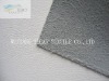 Soft PU Leather for Shoes