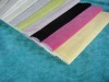 Soft Plain Fabric