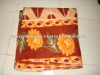 Soft Polar Fleece Blanket