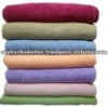 Soft Polyester Blanket