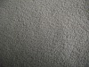 Soft Polyester low-elastic Polar Fleece