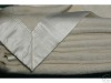 Soft Pure 100%Mulberry Silk Blanket
