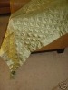 Soft Pure Mulberry Silk Blanket