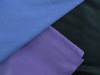 Soft Rayon Fabric