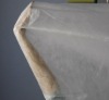 Soft SMS nonwoven fabric for Health Materials