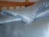 Soft Silk Duvet Cover Good For Skin