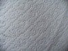 Soft Touching Embossed Spunlace Non Woven