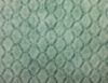 Soft Touching Embossed  Spunlace Non woven