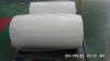 Soft White PP Non- Woven Fabric