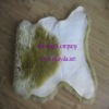 Soft Wool Sheepskin Rug