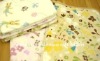 Soft Woolen Kids Blankets