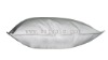 Soft and Luxury 100% Mulberry Silk Pillow/Cushion