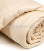 Soft and Luxury Top Rated Bamboo Winter Quilt