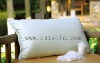 Soft and Shiny Fiber Mulberry Silk Pillow