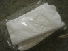 Soft and comfort /100% cotton bath towel/Ideal for hotels/
