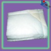 Soft and fluffy holllow polyester wadding for bedding