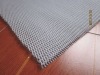 Soft breathable 3D air mesh fabric