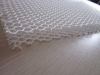 Soft breathable Air Mattress Fabric