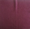 Soft confortable combed cotton jersey fabric