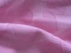 Soft fabric
