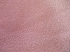 Soft fabric /terry fabric/suede fabric