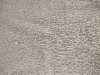 Soft fabric /terry fabric/wrinkle fabric
