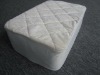 Soft fleece Waterproof Mattress protector