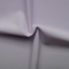 Soft nylon fabric for underwear with samll MOQ