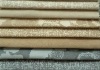 Soften fabric