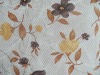 Soften fabric