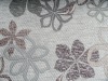 Soften fabric