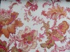 Soften fabric