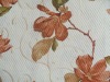 Soften fabric