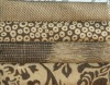 Soften fabric for Upholstery