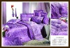 Softness and Comfort 60%Tencel 40% Viscose Jacquard Fabric