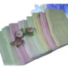 Solid Color Dyed Towels/100% adult hooded towels