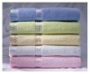 Solid Color towels