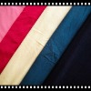 Solid Dyed 32s Ring Spun Rayon Jersey Fabrics