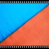 Solid Dyed Rayon Jersey Fabric