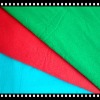 Solid Dyed Rayon Jersey Fabrics