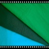 Solid Dyed Rayon Spandex Jersey Knitted Fabrics