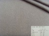 Solid Jersey Fabric Viscose Lycra Textile Fabric