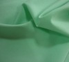 Solid Nylon Lycra Fabric China