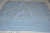 Solid Quilt/coverlet/bedding sets