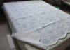 Solid Quilt/quilt/bedspreads