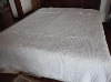 Solid Quilt/quilt/bedspreads