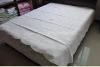 Solid Quilt/quilt/bedspreads