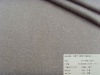 Solid  Rayon Spandex Textile Fabric